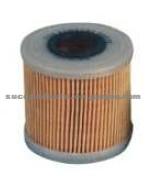 Oil Filter For PEUGEOT 1901.56