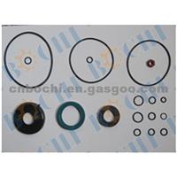 Hot Sell Power Steering Repair Kits For BMW 32 131 134 768