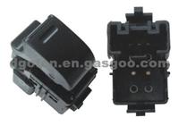 WINDOW SWITCH For TOYOTA 84810-0K010
