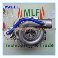 Attractive In Price And Quality!!! RHF5 Turbocharger 8971297081 For Isuzu