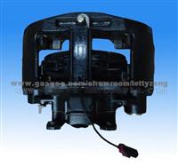 Callipers For Kinglong Bus,Bus Callipers