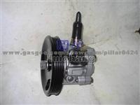 Power Steering Pump MITSUBISHI MR374897