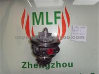 TD04-1 Turbocharger 49177-01512 CHRA For Mitsubishi