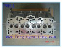 Sales!!!! VW Cylinder Head AJM