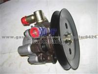 Power Steering Pump TOYOTA 44320-26270