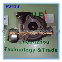 Take Advantage Of Sales!!!Nissan Almera Yd22ed 2. 2l Gt1849 727447-0005 Turbocharger