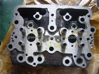 Super Good Quality!!! Cylinder Head NT855