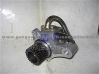 Power Steering Pump MITSUBISHI