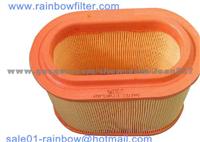 Car Air Filter Element 28130-4A001