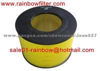 Car Air Filter Element 17801-61030