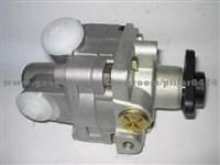 Power Steering Pump AUDI 4D0 145 165N