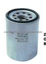 Oil Filter For Mazda RF71-14-302