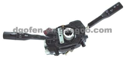 COMBINATION SWITCH For MAZDA F8 New Type UA13-66-120K (LHD)