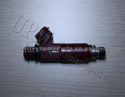 Fuel Injector 195500-3970