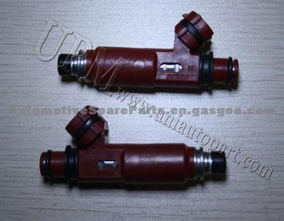 Fuel Injector 195500-4430