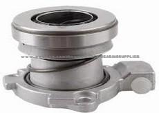 510004110 Hydraulic Clutch Release Bearing For Sonoma