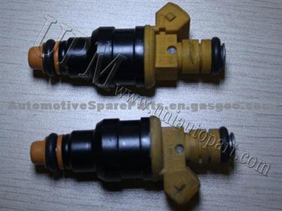 Fuel Injector 0280150909