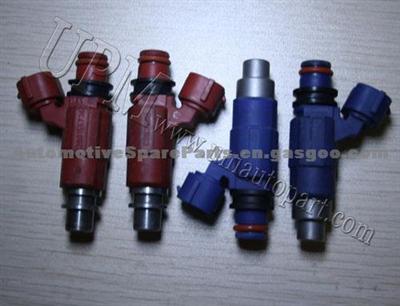 Fuel Injector CDH210N