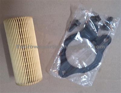 VOLVO Truck Oil Filter 20779040 85104076 85108176 21479106 85104633 1521527 1521527 20776259 85105048 20776259