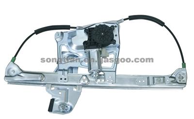 Window Regulator 17801304 For GM From China