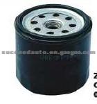 Oil Filter For Mazda 0259-14-300