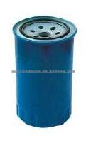 Oil Filter For Mazda 1302-23-202