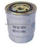 Oil Filter For Mazda PN47-13-2A5