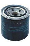 Oil Filter For ISUZU 8-94456-741-1