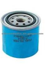 Oil Filter For ISUZU 8-97172549-0