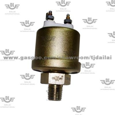 Deutz Temper Transmitter, Deutz Volvo Engine Oil Pressure Sensor Deutz 1013