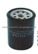 Oil Filter For ISUZU 8-94340-697-0