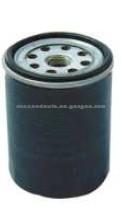 Oil Filter For ISUZU 5-13211-018-0