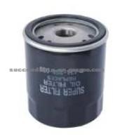 Oil Filter For ISUZU 1-421258-039