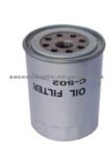 Oil Filter For ISUZU 8-94217-272-0