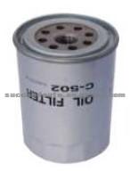 Oil Filter For ISUZU 8-94241-627-1