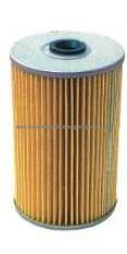 Oil Filter For ISUZU 1-87810075-2