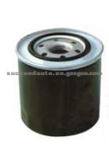 Oil Filter For Hyundai 26300-42000