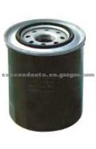 Oil Filter For Hyundai 26300-42010