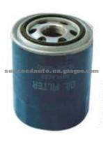 Oil Filter For Hyundai 26300-42060