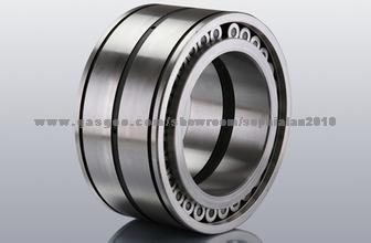 NN3012K/P4 Roller Bearing