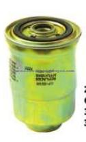 Oil Filter For Hyundai 31973-44100