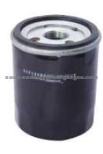 Oil Filter For Hyundai 26300-10018