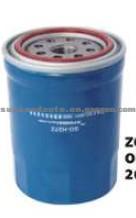 Oil Filter For Hyundai 26310-27200