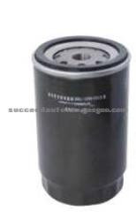 Oil Filter For Hyundai 31112-26000A