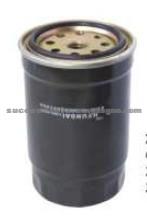 Oil Filter For Hyundai 31922-3A850