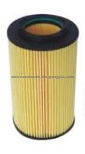 Oil Filter For Hyundai 26320-3C100