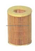 Oil Filter For Hyundai 26320-27100