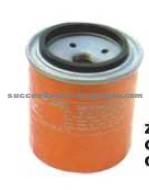 Oil Filter For Kia OK621-23-570