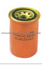 Oil Filter For Kia OK71E-23-570