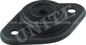 3516151 Strut Mount